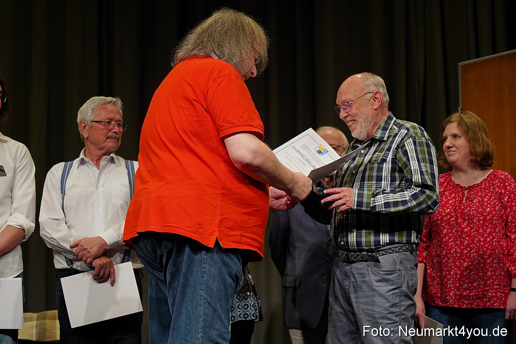 40 Jahre Schloss Spiele Neumarkt 2025 0053